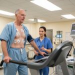 Finding the Right Treadmill Stress Test Near Me: Your Complete Guide to Cardiac Health Screening
