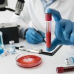Blood Test at Home in Bangalore: Convenient, Safe, and Reliable Healthcare with ecotown