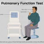 PFT Test Near Me: Your Complete Guide to Pulmonary Function Testing and Why It Matters