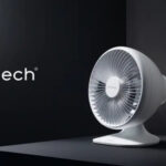 Energy-Efficient Illumination by Utilitech Light