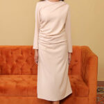 The Ultimate Guide to Western Wear for Women in Pakistan