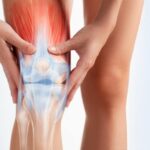 Why Choose Dr. Arun Partani for Knee Replacement Surgery in Jaipur?