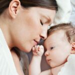 Complete Guide to Choosing the Best IVF Clinic in Marathahalli