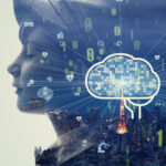Simple Workplace Help With Industrial Psychology Services in Gauteng
