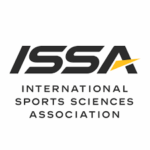 Fitness Entrepreneurs Benefit from an ISSA Coupon Code