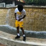 How Do Eric Emanuel Shorts Fit