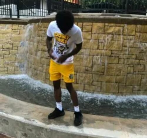 How Do Eric Emanuel Shorts Fit