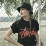 Best Stussy Hoodies To Wear In 2026