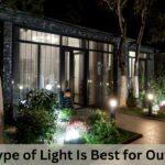 Modern Commercial Lighting & Safety Systems: From LED Phantom Glowing to Parking Area Lights, Exit Signs & Automatic Door Closers