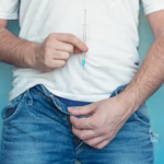 Personalized Care Plans from the Best Plastic Surgeon in dubai for Penis Fillers