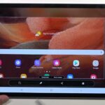 How to Screenshot on a Samsung Tablet: Complete Guide for Every Method