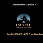 Castle APK Crashing Again and Again? Easy Solutions That Actually Work
