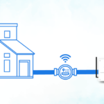 Smart Water Management Using IoT for Efficient Water Resource Utilization