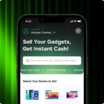 Sell Mobile Online – Get Instant Cash for Your Phone
