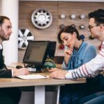 How a Master’s in Automotive Engineering Enhances R&D and Innovation Careers?