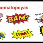 Descubre los Mejores Onomatopeya Ejemplos y su Uso en la Lengua Española
