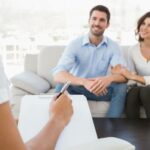 Professional Family Counseling Services For Healthier Communication And Healing