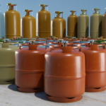 Complete Guide to Gas Cylinder Installation and Maintenance