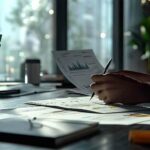 CA Firm in New Delhi for Audit & Taxation | R Pareva & Company