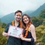 300 Hour Yoga Teacher Training in Rishikesh India: A Transformative Journey into Advanced Yogic Wisdom