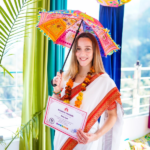 500 Hour Yoga Teacher Training in Rishikesh: A Complete Guide to Advanced Yogic Education