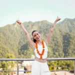 Top 10 Corsi di Formazione Insegnanti Yoga: Guida Completa per Iniziare un Percorso Professionale Consapevole