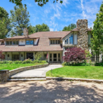 What Services Truly Make Remodeling Stress-Free and Efficient?