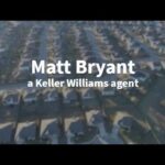Best Real Estate Agent in Newport KY Buy & Sell Homes with Expert Guidance