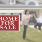 Best Real Estate Agent in Newport KY