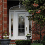 How Window And Door Suppliers Simplify Replacement Projects