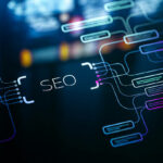 Omnichannel Content Strategy Explained: How Local Businesses Actually Get Seen