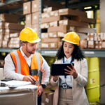What Do Fulfillment Services Toronto Mean for Healthcare Companies