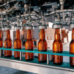 What Are Product Development Services for Food Brands Today
