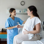 Is Pregnancy Massage Oxford Safe And Effective Throughout Pregnancy Stages?