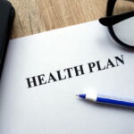 What Is A Section 125 Plan And Who It Truly Protects