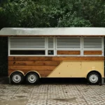 What Does Tiny House Code Really Mean For Homeowners Today
