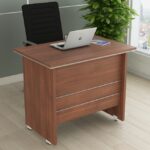 Office Table: A Smart Furniture Choice for Comfort, Productivity, and Style