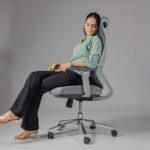 Office Chair Guide: Types, Benefits, Features, and Buying Tips