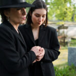 When Should You Hire a Medical Wrongful Death Attorney?
