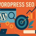 What Makes a WordPress SEO Agency Essential for E-Commerce Websites?