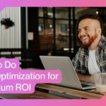Advanced PPC Optimization Techniques for Maximum ROI