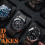 Luxury Watch Investment Mistakes to Avoid in 2026
