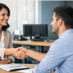 Finding the Right Talent with Raymoon Group.