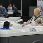 Is the Cedar Rapids Home Show the Ultimate Home Upgrade Event?
