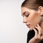 Why Cape Cod Ball Bracelets Are a Timeless Jewelry Essential
