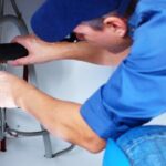 Quick Fixes vs. Long-Term Results for Persistent Drain Clogs