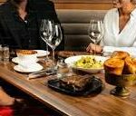 Where Should You Eat in The Woodlands, TX for the Stylish Experience?