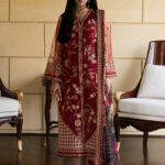 Stylish Party Wear Dresses: How to Look Your Best at Every Celebration