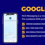 How RCS Messaging Improves Customer Experience in India