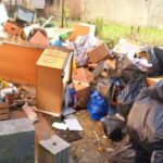 Declutter Your Home with Professional Junk Removal Solutions